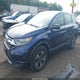 2HKRW6H38JH221454 2018 Honda Cr-V Lx auction photo thumbnail 2