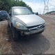 1HGCM66467A076746 2007 Honda Accord 3.0 Se auction photo thumbnail 14