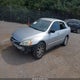 1HGCM66467A076746 2007 Honda Accord 3.0 Se auction photo thumbnail 2