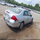 1HGCM66467A076746 2007 Honda Accord 3.0 Se auction photo thumbnail 4