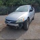 1HGCM66467A076746 2007 Honda Accord 3.0 Se auction photo thumbnail 6