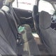 1HGCM66467A076746 2007 Honda Accord 3.0 Se auction photo thumbnail 8