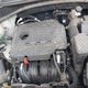 KNDPMCAC8H7298748 2017 Kia Sportage Lx auction photo thumbnail 10