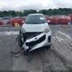 KNDPMCAC8H7298748 2017 Kia Sportage Lx auction photo thumbnail 11