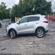 KNDPMCAC8H7298748 2017 Kia Sportage Lx auction photo thumbnail 13