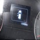 KNDPMCAC8H7298748 2017 Kia Sportage Lx auction photo thumbnail 14