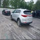 KNDPMCAC8H7298748 2017 Kia Sportage Lx auction photo thumbnail 3
