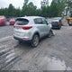 KNDPMCAC8H7298748 2017 Kia Sportage Lx auction photo thumbnail 4