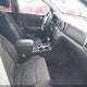 KNDPMCAC8H7298748 2017 Kia Sportage Lx auction photo thumbnail 5