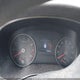 KNDPMCAC8H7298748 2017 Kia Sportage Lx auction photo thumbnail 7
