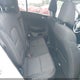 KNDPMCAC8H7298748 2017 Kia Sportage Lx auction photo thumbnail 8