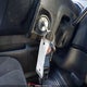 1D7HG48X53S378899 2003 Dodge Dakota Slt auction photo thumbnail 11