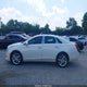 2G61P5S36D9163674 2013 Cadillac Xts Luxury auction photo thumbnail 14