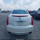 2G61P5S36D9163674 2013 Cadillac Xts Luxury auction photo thumbnail 16
