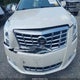 2G61P5S36D9163674 2013 Cadillac Xts Luxury auction photo thumbnail 17