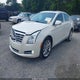 2G61P5S36D9163674 2013 Cadillac Xts Luxury auction photo thumbnail 2