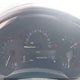 2G61P5S36D9163674 2013 Cadillac Xts Luxury auction photo thumbnail 7