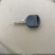 1FAFP24185G161320 2005 Ford Five Hundred Sel auction photo thumbnail 11