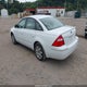 1FAFP24185G161320 2005 Ford Five Hundred Sel auction photo thumbnail 3