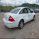 1FAFP24185G161320 2005 Ford Five Hundred Sel auction photo thumbnail 4