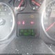 1FAFP24185G161320 2005 Ford Five Hundred Sel auction photo thumbnail 7