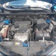 JTMZFREV0JJ175794 2018 Toyota Rav4 Le auction photo thumbnail 10