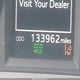 JTMZFREV0JJ175794 2018 Toyota Rav4 Le auction photo thumbnail 15