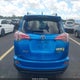 JTMZFREV0JJ175794 2018 Toyota Rav4 Le auction photo thumbnail 16