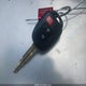 JTMZFREV0JJ175794 2018 Toyota Rav4 Le auction photo thumbnail 11