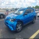 JTMZFREV0JJ175794 2018 Toyota Rav4 Le auction photo thumbnail 2