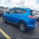 JTMZFREV0JJ175794 2018 Toyota Rav4 Le auction photo thumbnail 3