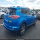 JTMZFREV0JJ175794 2018 Toyota Rav4 Le auction photo thumbnail 4