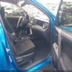JTMZFREV0JJ175794 2018 Toyota Rav4 Le auction photo thumbnail 5
