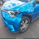 JTMZFREV0JJ175794 2018 Toyota Rav4 Le auction photo thumbnail 6