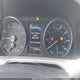 JTMZFREV0JJ175794 2018 Toyota Rav4 Le auction photo thumbnail 7