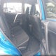 JTMZFREV0JJ175794 2018 Toyota Rav4 Le auction photo thumbnail 8