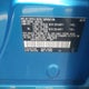 JTMZFREV0JJ175794 2018 Toyota Rav4 Le auction photo thumbnail 9