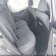 KMHDH4AE8DU785602 2013 Hyundai Elantra Gls auction photo thumbnail 8