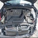1N4AL2AP6CN479430 2012 Nissan Altima 2.5 S auction photo thumbnail 10