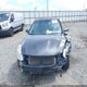 1N4AL2AP6CN479430 2012 Nissan Altima 2.5 S auction photo thumbnail 12