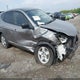 JN8AS5MV2CW713652 2012 Nissan Rogue S auction photo thumbnail 13