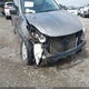 JN8AS5MV2CW713652 2012 Nissan Rogue S auction photo thumbnail 15