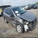 JN8AS5MV2CW713652 2012 Nissan Rogue S auction photo thumbnail 1