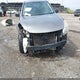 JN8AS5MV2CW713652 2012 Nissan Rogue S auction photo thumbnail 6
