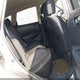 JN8AS5MV2CW713652 2012 Nissan Rogue S auction photo thumbnail 8
