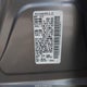 JN8AS5MV2CW713652 2012 Nissan Rogue S auction photo thumbnail 9