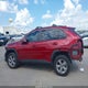 2T3W1RFV1PW268530 2023 Toyota Rav4 Xle auction photo thumbnail 14