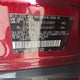 2T3W1RFV1PW268530 2023 Toyota Rav4 Xle auction photo thumbnail 9