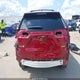 2T3W1RFV1PW268530 2023 Toyota Rav4 Xle auction photo thumbnail 16