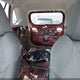 2T3W1RFV1PW268530 2023 Toyota Rav4 Xle auction photo thumbnail 17